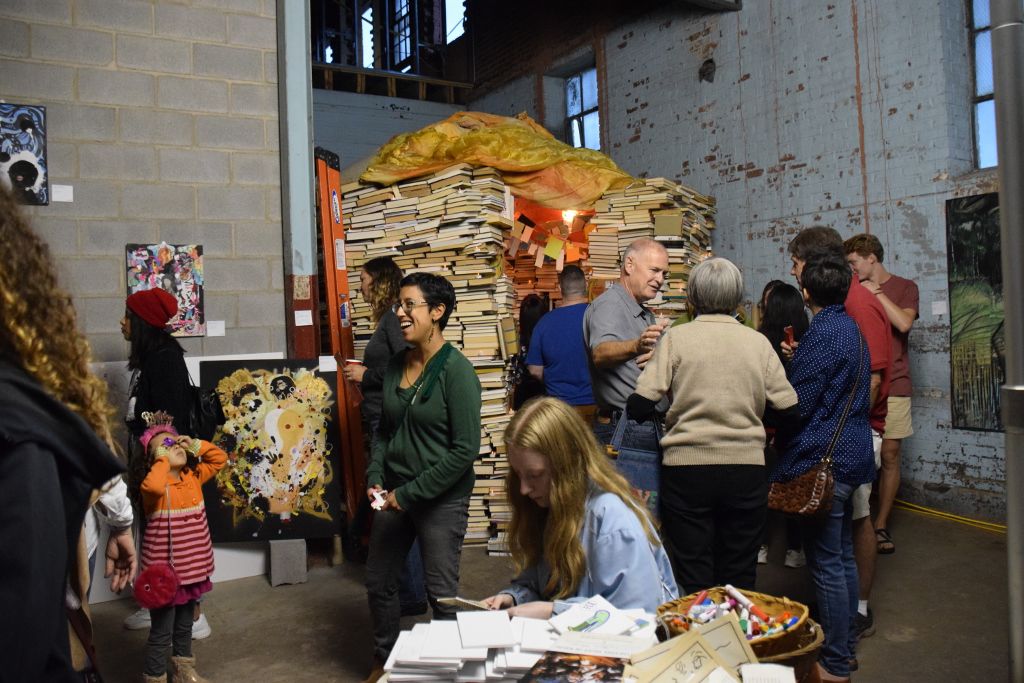 art d art 2019 088 (1024x683).jpg